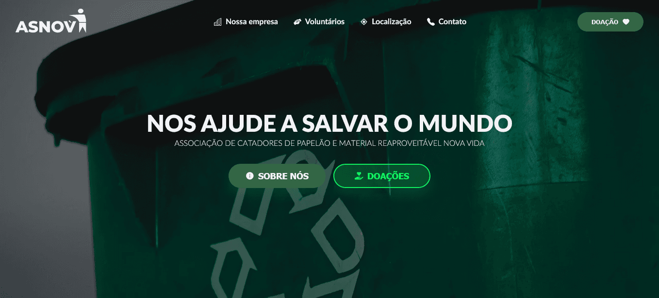 Asnov
